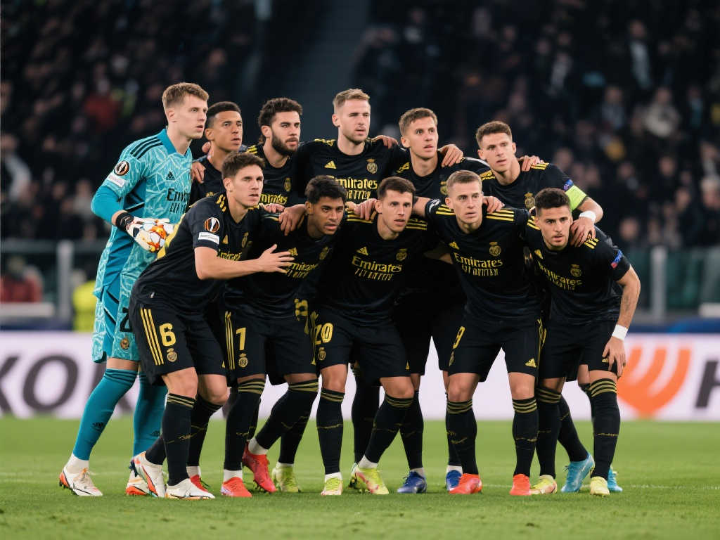 震撼!赫罗纳单场狂轰巴萨4球,媲美巴萨上赛季联赛主场全年失球数 震撼!赫罗纳单场狂轰巴萨4球,媲美巴萨上赛季联赛主场全年失球数