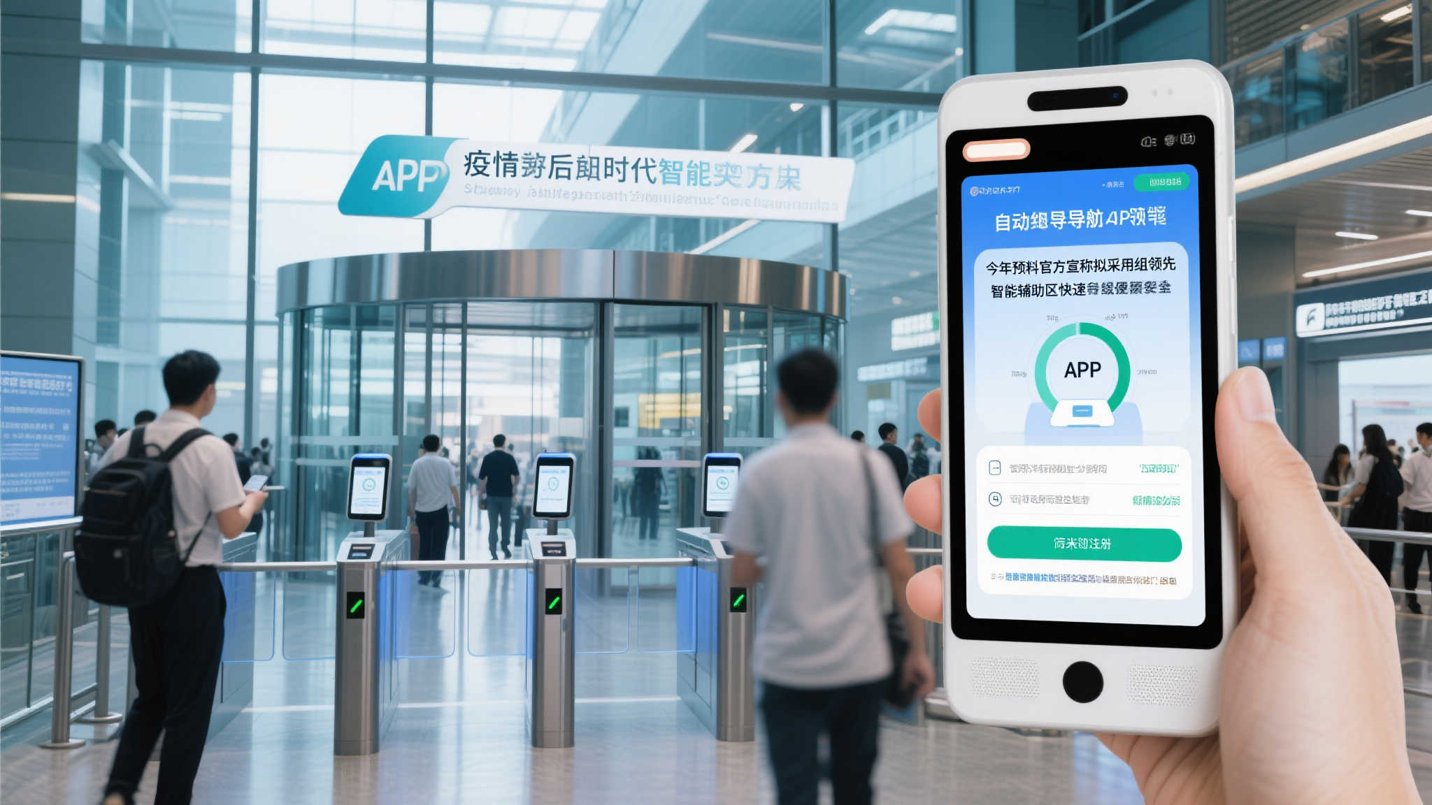 2025年北京残奥举重世界杯开赛 疫情后时代智能化设施日益广泛应用至服务产业领域,比