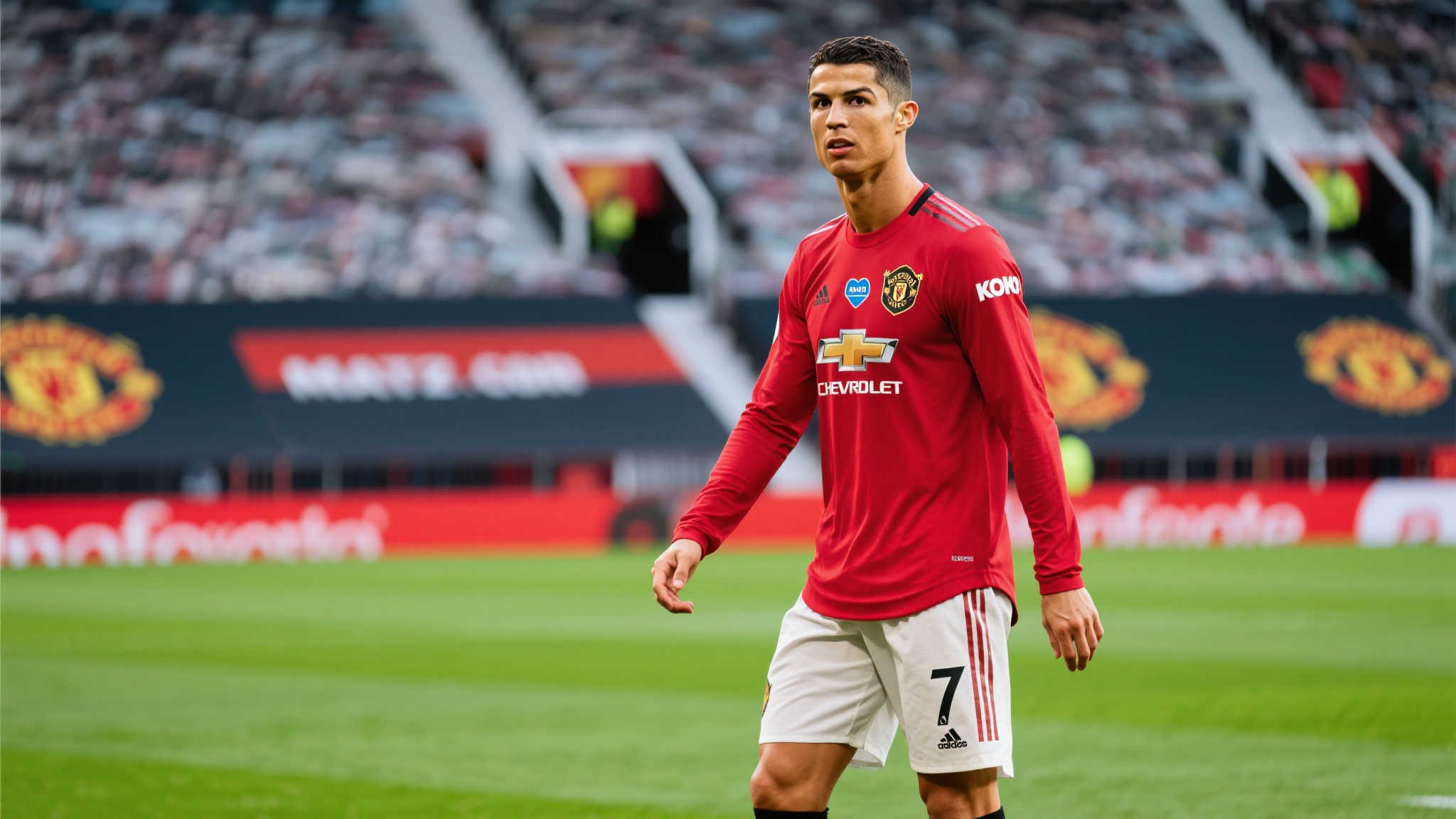 巨亏甩卖!曼联4年前7200万镑签下桑乔,如今愿降价至2000万镑以下出售 为何一名曾被誉为接班C罗级别的新星,在来到梦剧场后