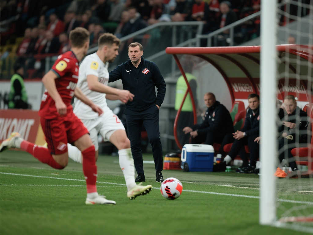 斯卢茨基:球队频犯低级错误 无奈接受失利结果 斯卢茨基:球队频犯低级错误 无奈接受失利结果